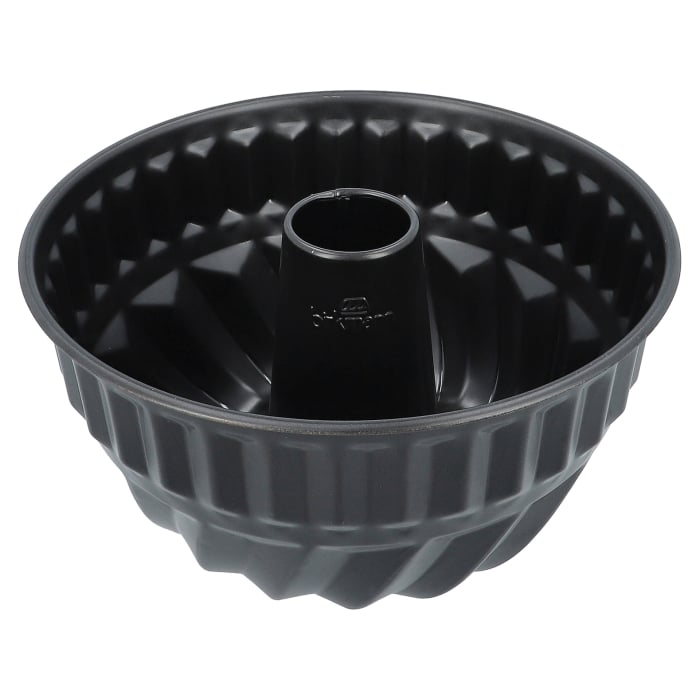 Rbv Birkmann Gugelhupfform Ø 22 cm Home Baking Nur für heute