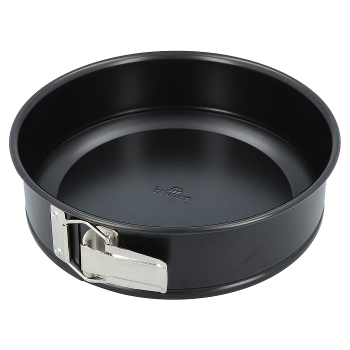 Rbv Birkmann Springform Ø 24 cm Home Baking Bis zu 55% Rabatt