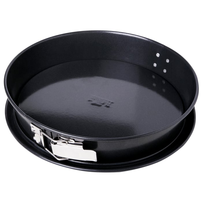 Rbv Birkmann SPRINGBLECH Ø 32 CM PREMIUM BAKING Nur noch ein Tag übrig