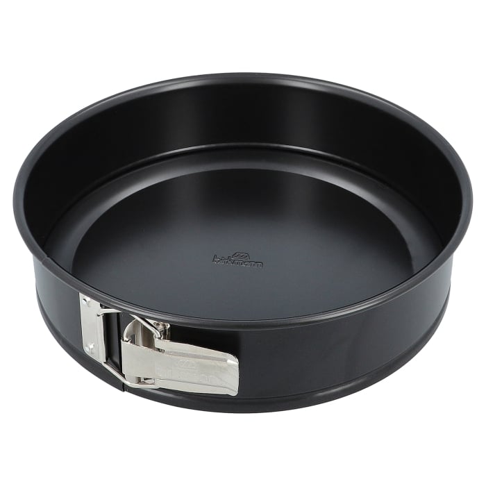 Rbv Birkmann Springform Ø 26 cm Home Baking 50% Rabatt mit kostenlosem Versand