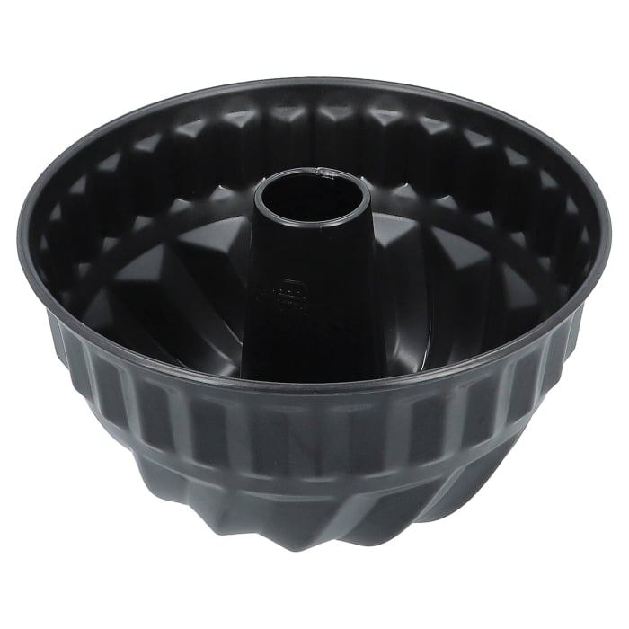 Rbv Birkmann Gugelhupfform Ø 18 cm Home Baking Clearance-Verkauf