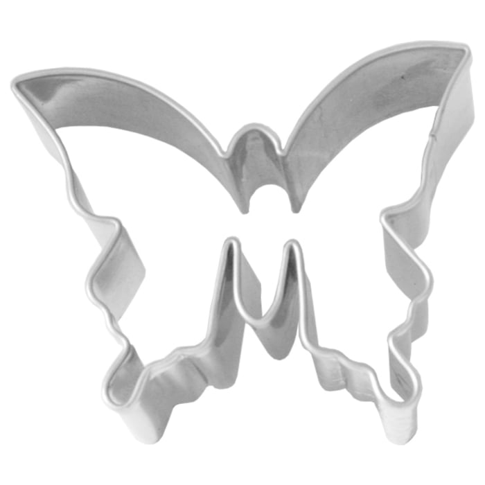 Rbv Birkmann Schmetterling | 4 cm Outlet