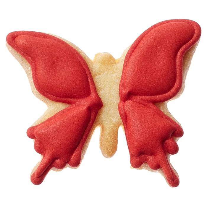 Rbv Birkmann Schmetterling | 4 cm Outlet