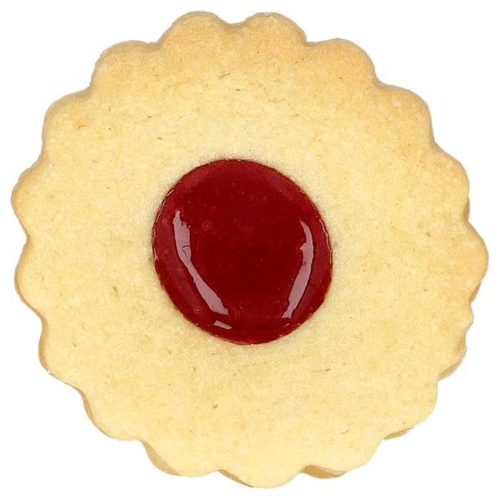 Rbv Birkmann Linzer | Welser | 5 cm Verkauf