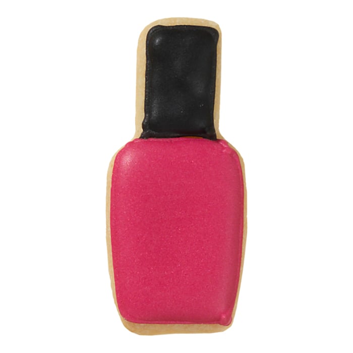 Rbv Birkmann Ausstechform | Nagellack im Angebot