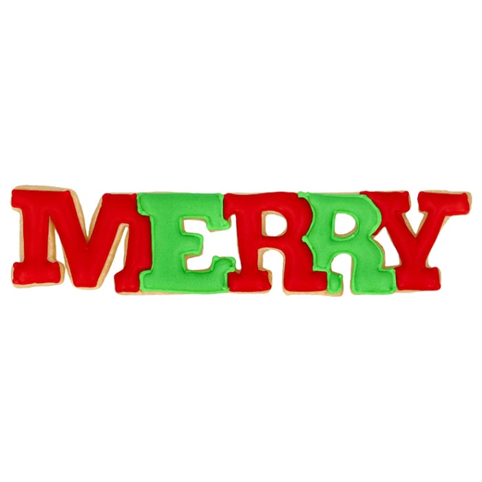 Rbv Birkmann Merry | 16 cm Versandkostenfrei