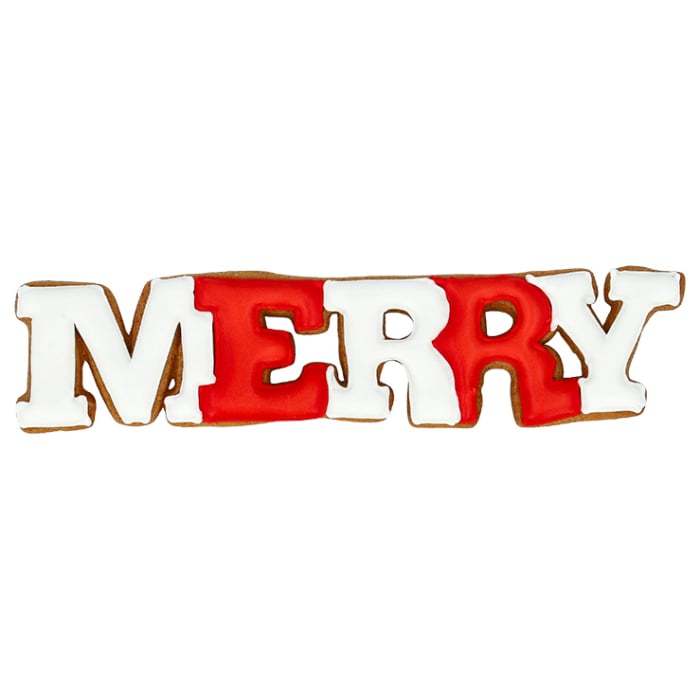 Rbv Birkmann Merry | 16 cm Versandkostenfrei