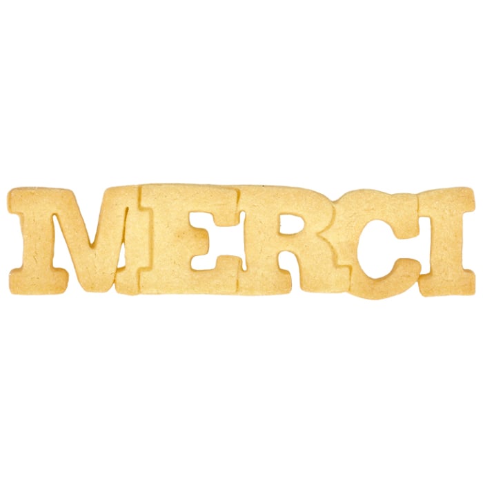 Rbv Birkmann Merci | 15 cm Online Shopping
