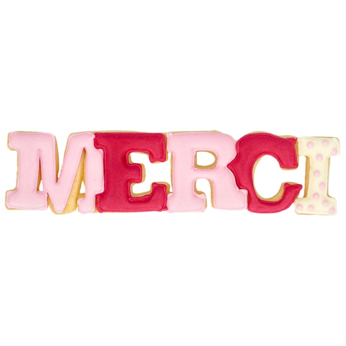 Rbv Birkmann Merci | 15 cm Online Shopping