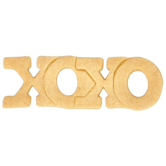 Rbv Birkmann Xoxo | 10 cm Cyber Monday