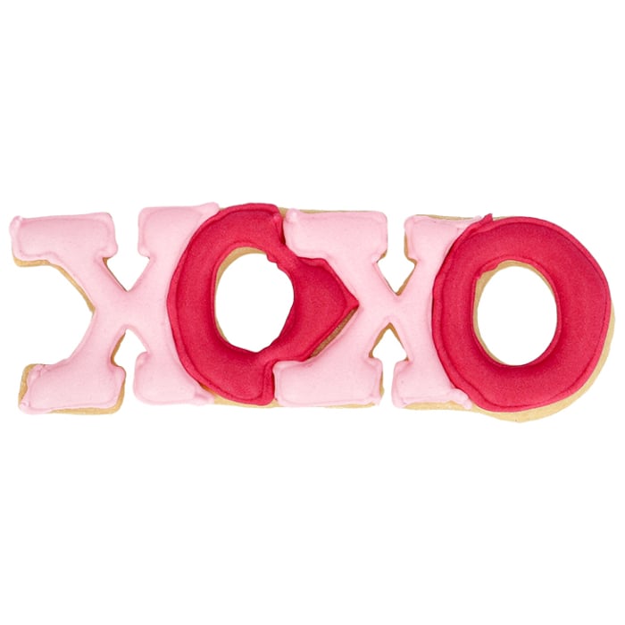 Rbv Birkmann Xoxo | 10 cm Cyber Monday