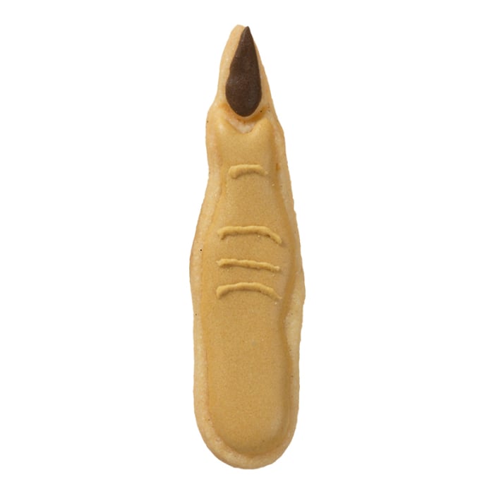 Rbv Birkmann Hexenfinger | 8 cm Zeitlich begrenztes Angebot