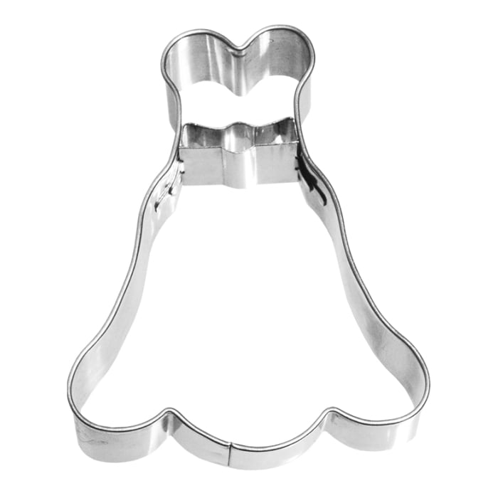 Rbv Birkmann Kleid | 7,5 cm Bestseller