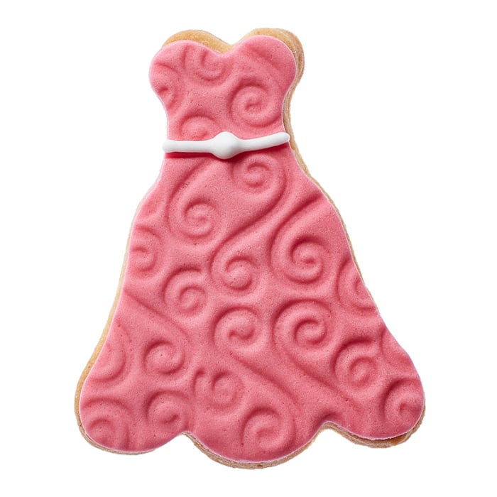 Rbv Birkmann Kleid | 7,5 cm Bestseller