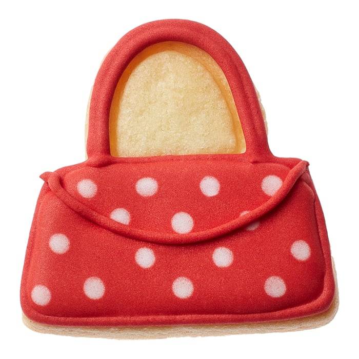 Rbv Birkmann Handtasche | 5,5 cm Nur für heute