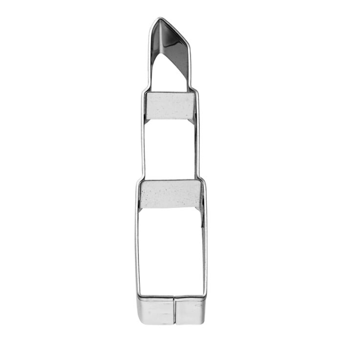 Rbv Birkmann Ausstechform | Lippenstift Kostenloser Versand international