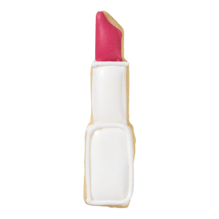 Rbv Birkmann Ausstechform | Lippenstift Kostenloser Versand international