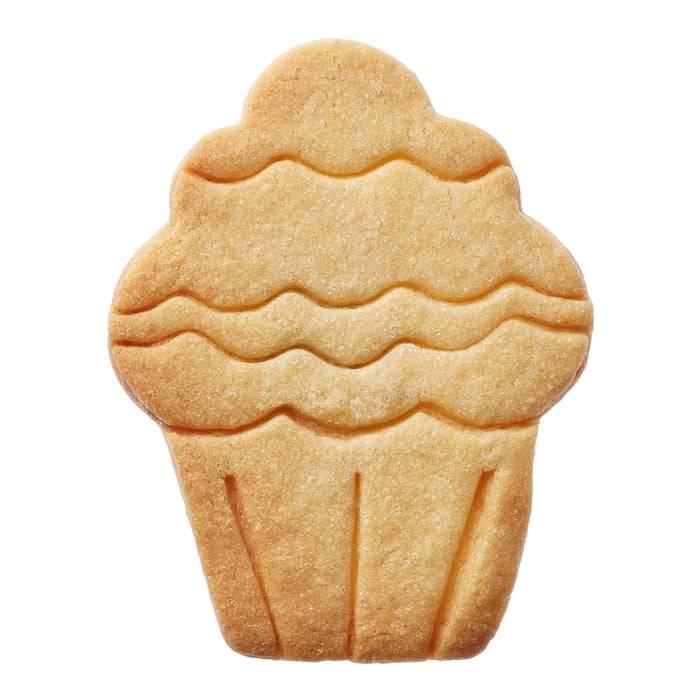 Rbv Birkmann Cupcake Jelly | 9 cm Speichern exportieren