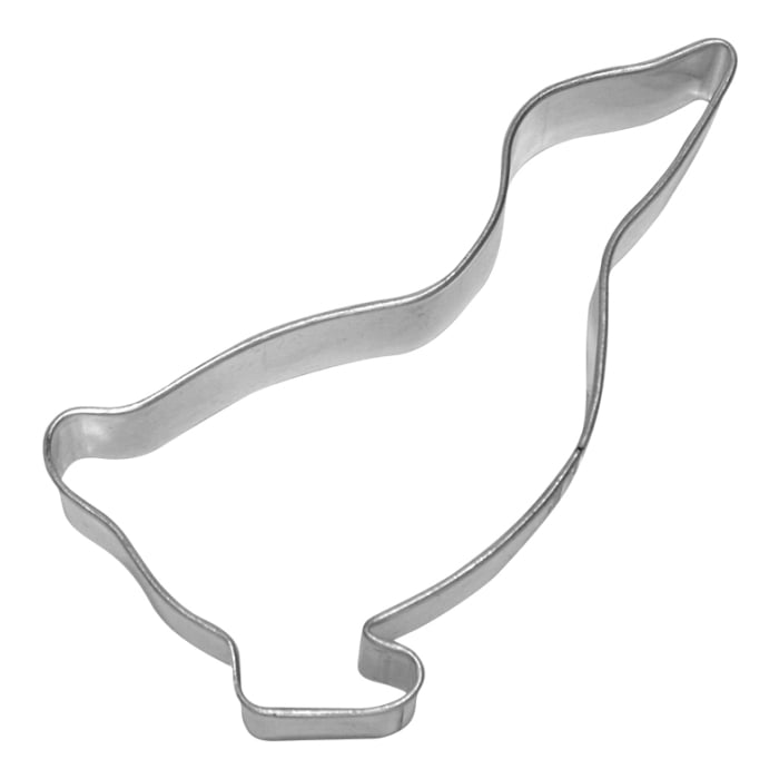 Rbv Birkmann Erpel | stehend | 9,5 cm zollfrei