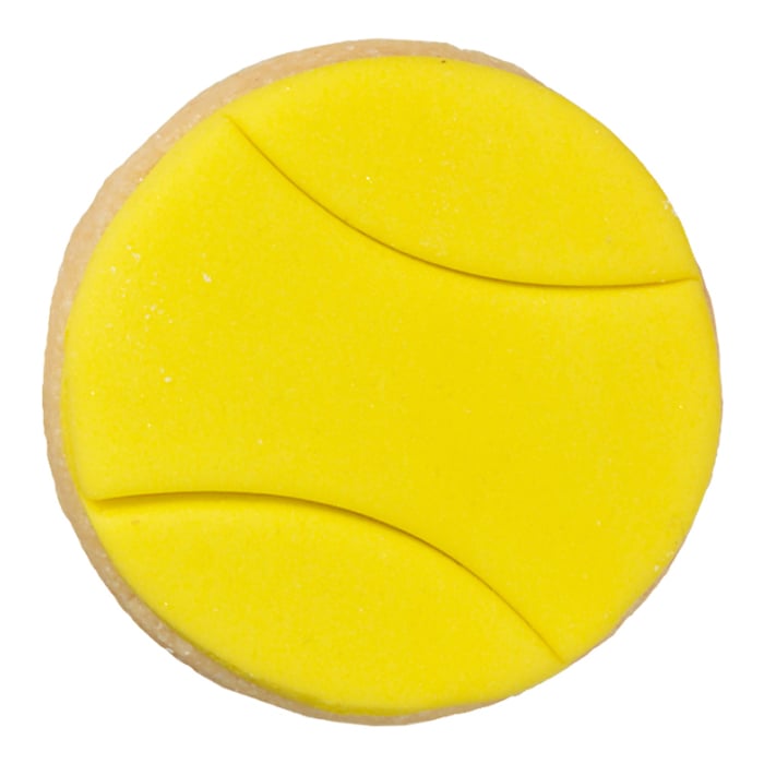 Rbv Birkmann Ausstechform | Tennisball Outlet