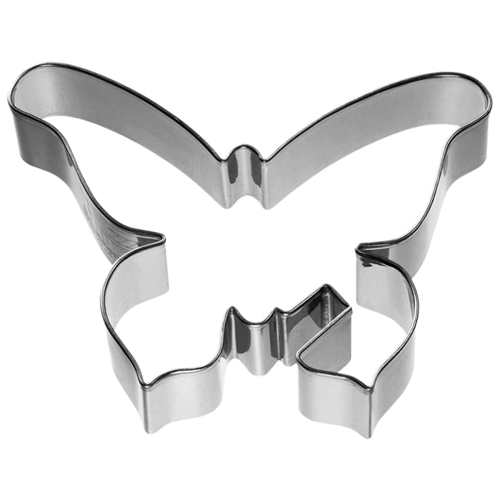 Rbv Birkmann Schmetterling | 8 cm Angebote
