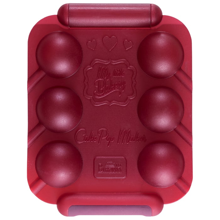 Rbv Birkmann CakePop Maker Fabrikpreis