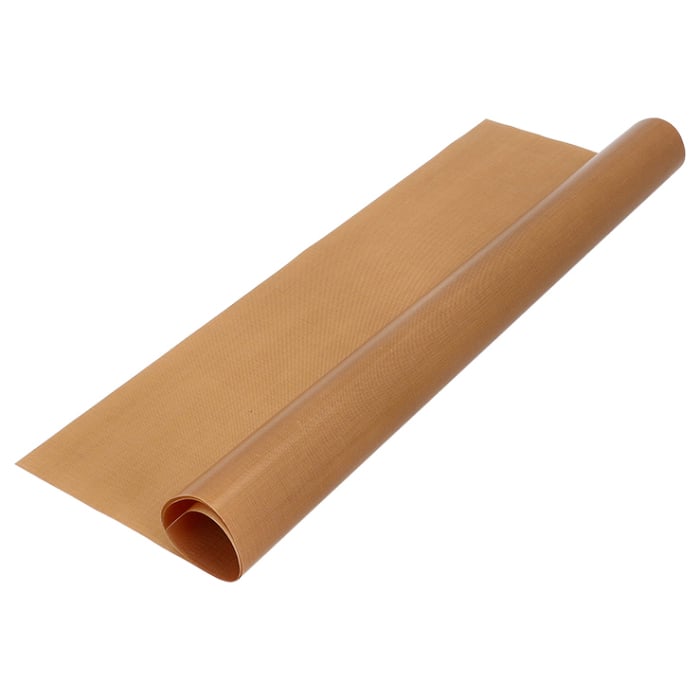 Rbv Birkmann DAUERBACKFOLIE EASY BAKING Preisnachlass