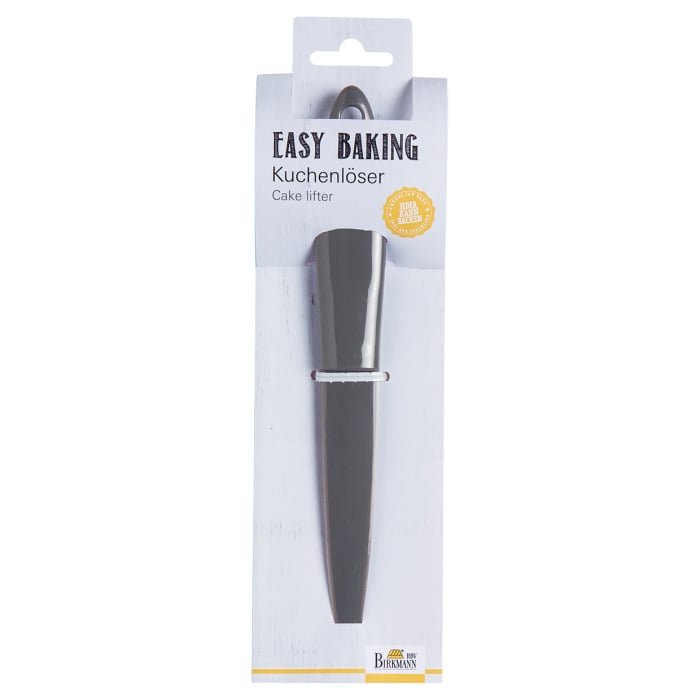 Rbv Birkmann KUCHENLÖSER 24 CM EASY BAKING Zeitlich begrenztes Angebot