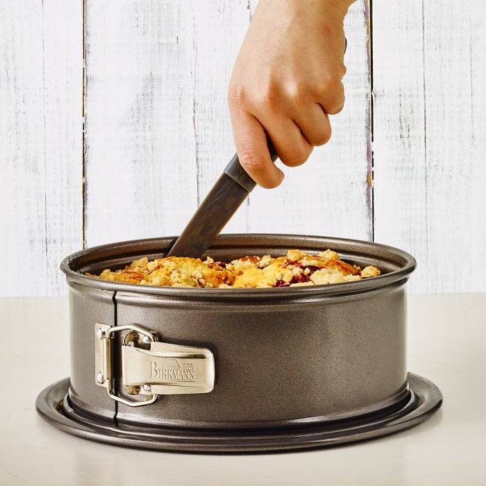 Rbv Birkmann KUCHENLÖSER 24 CM EASY BAKING Zeitlich begrenztes Angebot