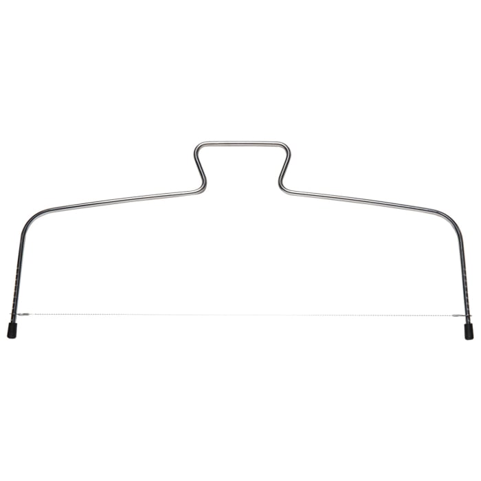 Rbv Birkmann TORTENBODENSCHNEIDER 30 CM EASY BAKING Blitzangebot