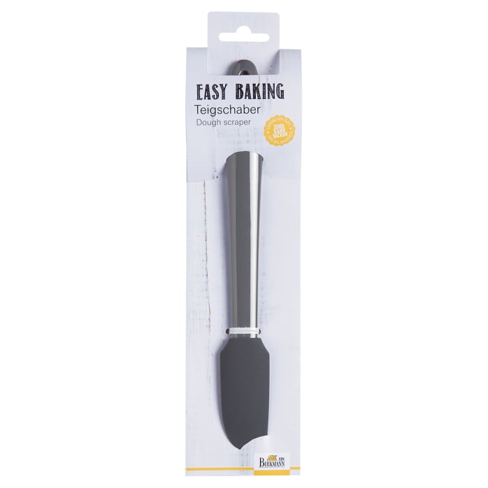 Rbv Birkmann TEIGSCHABER EASY BAKING Sonderangebote