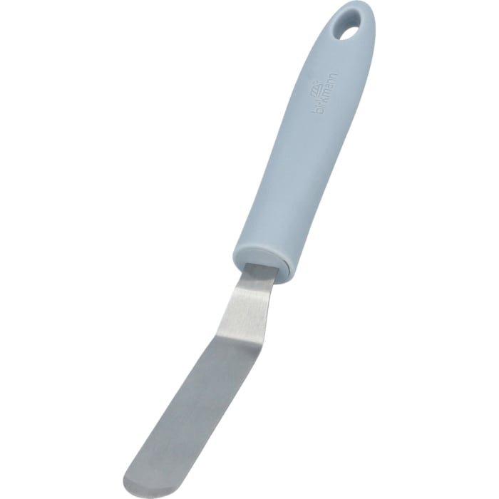 Rbv Birkmann Mini-Winkelpalette Baker´s Best Begrenzte Freigabe