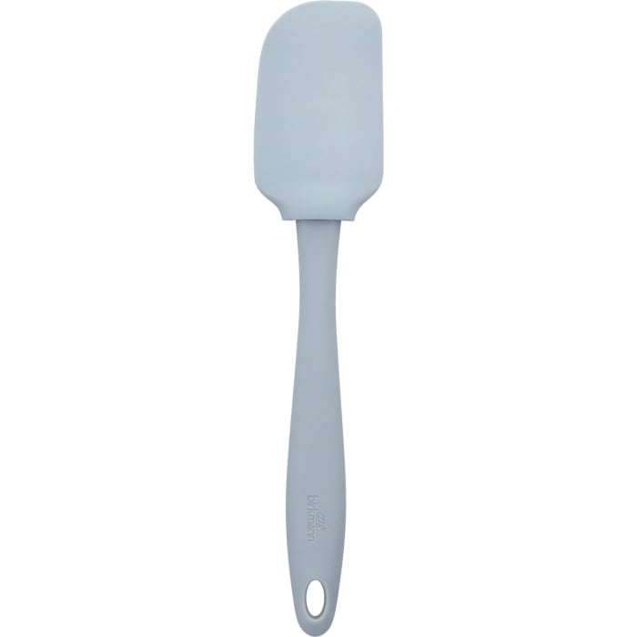 Rbv Birkmann Teigschaber | 28 cm Baker´s Best Letzte 3 Tage