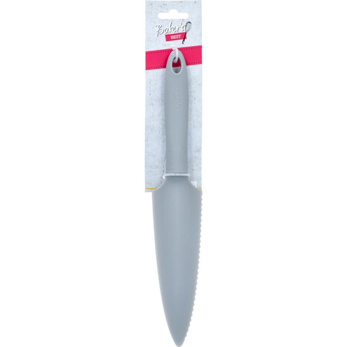Rbv Birkmann Tortenmesser | 31 cm Baker´s Best