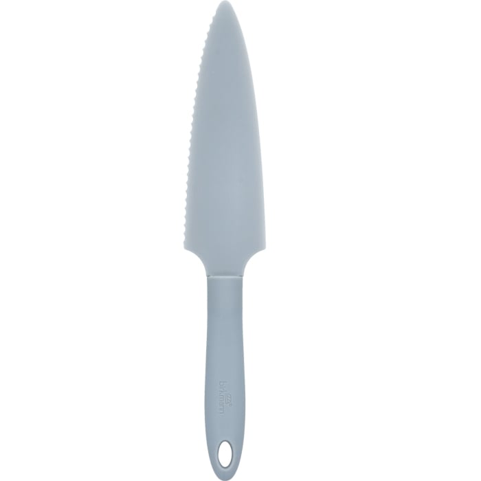 Rbv Birkmann Tortenmesser | 31 cm Baker´s Best JETZT KAUFEN