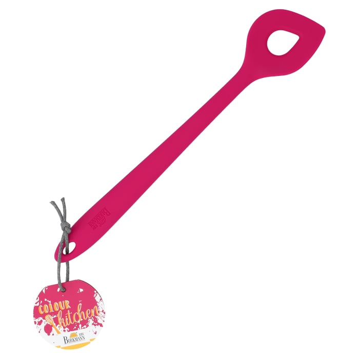 Rbv Birkmann RÜHRLÖFFEL GRANITA | 29,5 x 5,5 CM COLOUR KITCHEN Zeitbegrenzte Promotion