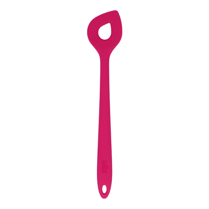 Rbv Birkmann RÜHRLÖFFEL GRANITA | 29,5 x 5,5 CM COLOUR KITCHEN Zeitbegrenzte Promotion