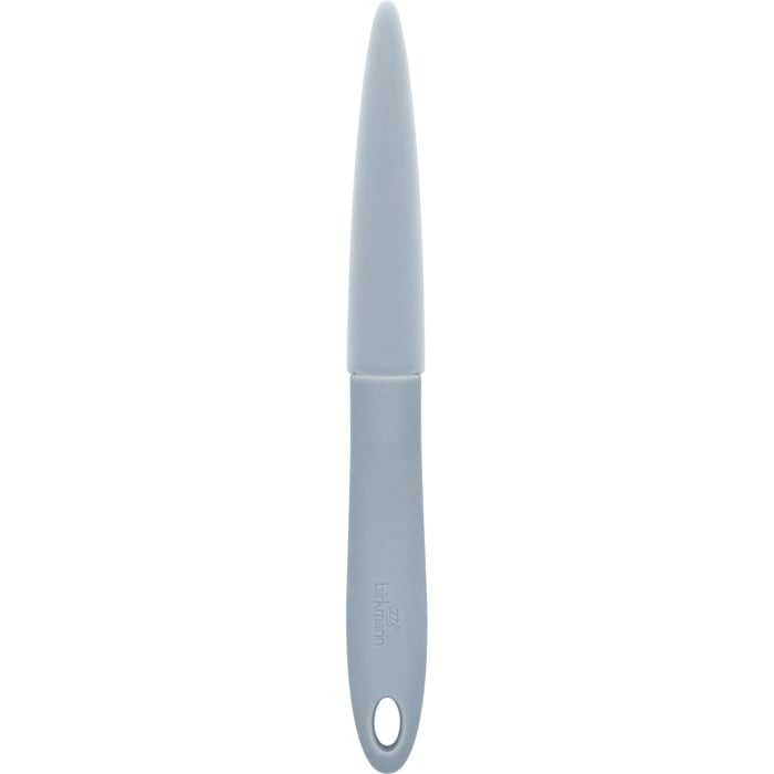 Rbv Birkmann Kuchenlöser | 25 cm Baker´s Best Bis zu 50% Rabatt