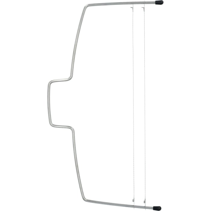 Rbv Birkmann Tortenbodenschneider 30 cm Baker´s Best Bis zu 65% Rabatt
