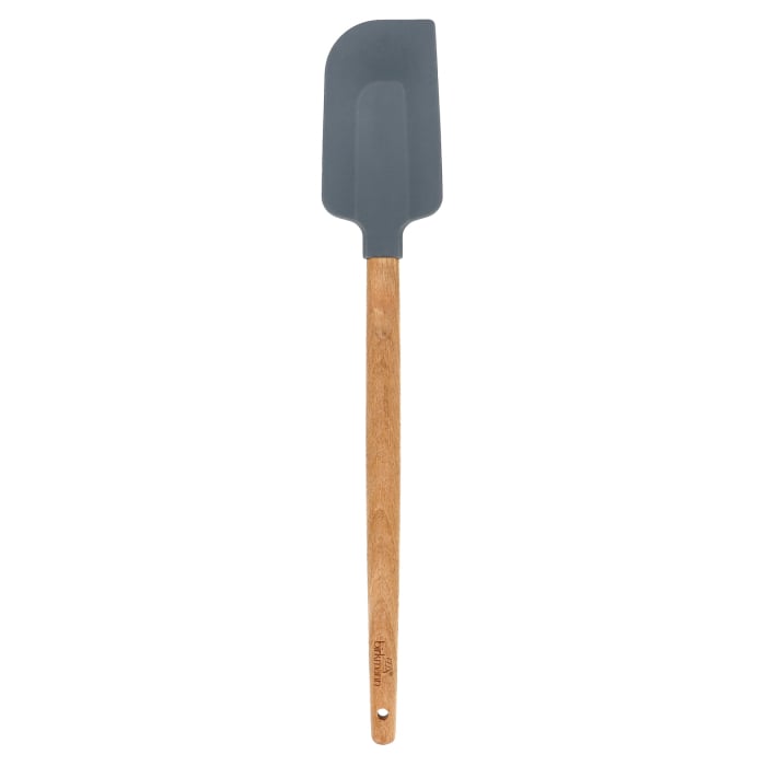 Rbv Birkmann Teigschaber 32 cm ´Cause we care Nur für heute