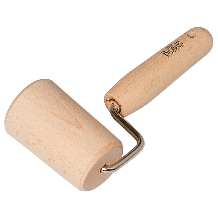 Rbv Birkmann TEIGROLLER | KONISCH EASY BAKING