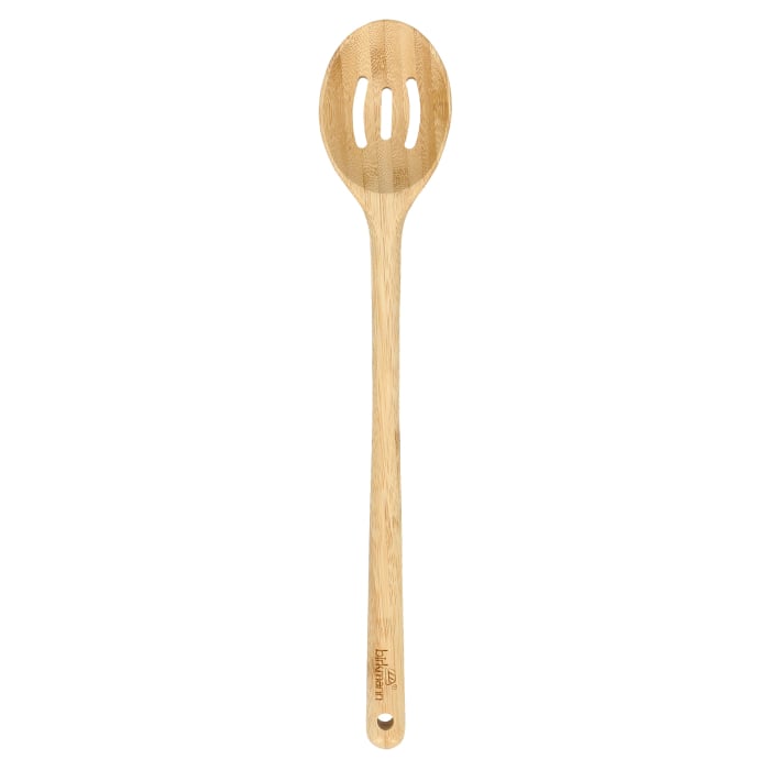 Rbv Birkmann Schöpflöffel Bambus | 35,5 cm ´Cause we care Riesige Rabatte