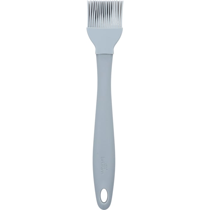 Rbv Birkmann Silikonpinsel 25 x 4 cm Baker´s Best Clearance-Verkauf