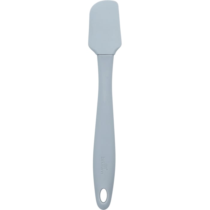 Rbv Birkmann Teigschaber schmal | 25 cm Baker´s Best Exklusive Angebote