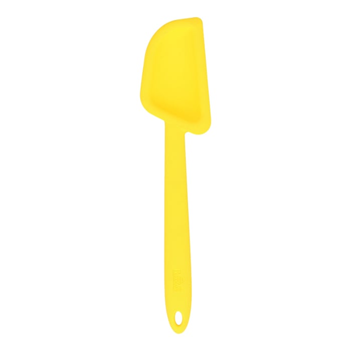 Rbv Birkmann SCHLÖFFEL GELB | 29 x 6,5 CM COLOUR KITCHEN Große Rabatte