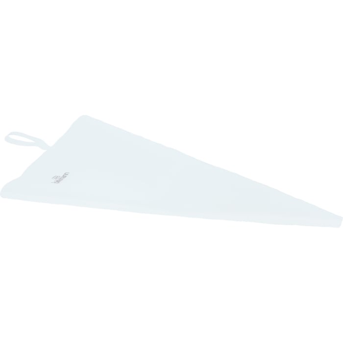 Rbv Birkmann Spritzbeutel-Set | 7-tlg. Baker´s Best Bestseller