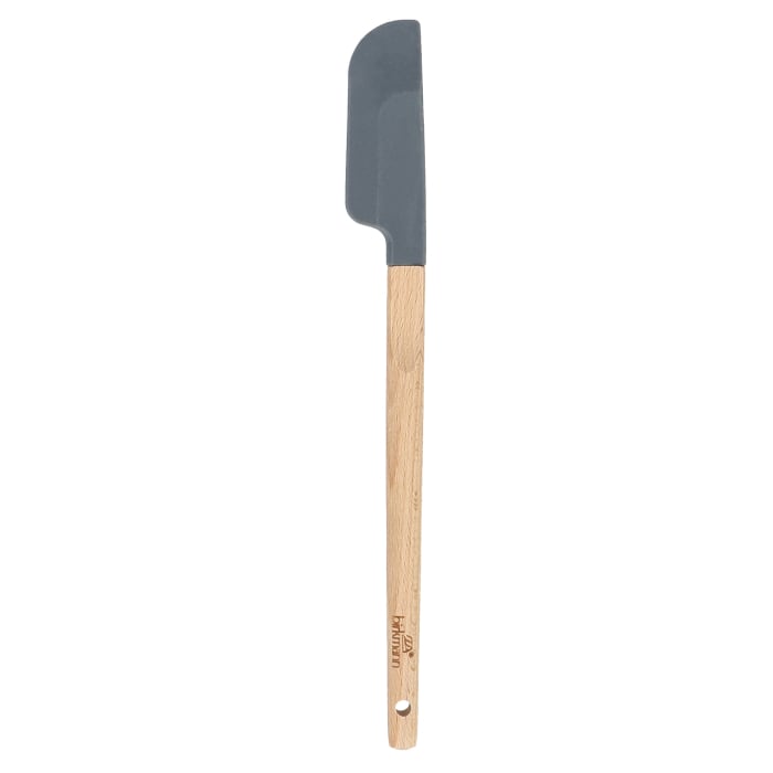 Rbv Birkmann Teigschaber 22 cm ´Cause we care Saisonale Angebote