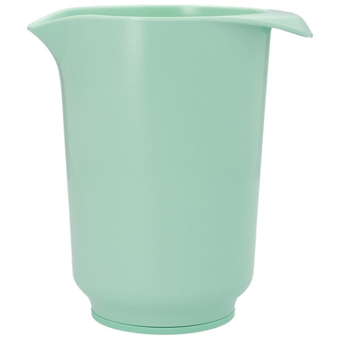 Rbv Birkmann RÜHRBECHER | 1 L MELAMIN | TÜRKIS Wochenangebot