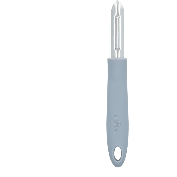 Rbv Birkmann Sparschäler 20 cm Baker´s Best Zeitbegrenzte Promotion