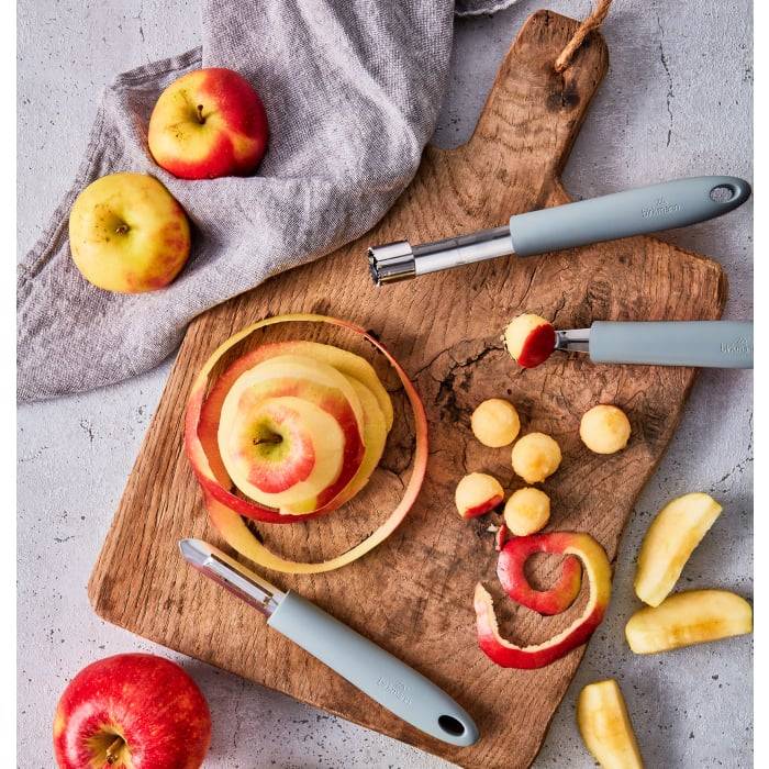 Rbv Birkmann Sparschäler 20 cm Baker´s Best Zeitbegrenzte Promotion